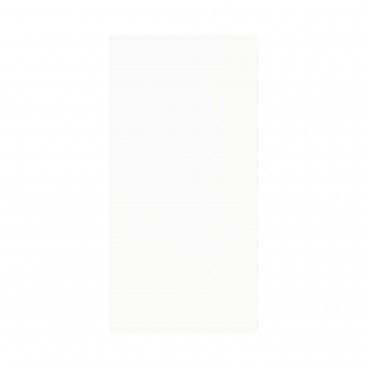 Love Light Branco Brilho 35X70 Rectificado
