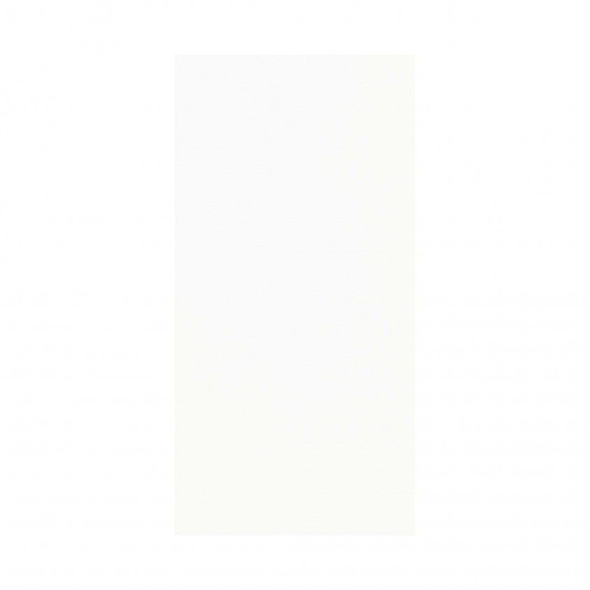 Love Light Branco Brilho 35X70 Rectificado