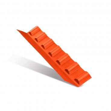 Rufo Valencia Terracota 1060Mm