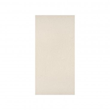 Revestimento Gresart Ardsia Prola 30X60