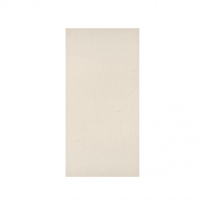 Revestimento Gresart Ardsia Prola 30X60