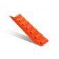 Rufo Valencia Terracota 1060Mm