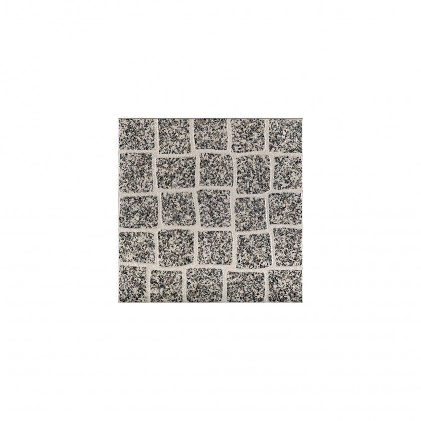 Pavimento Gresart Calada Lamego Bege 33X33