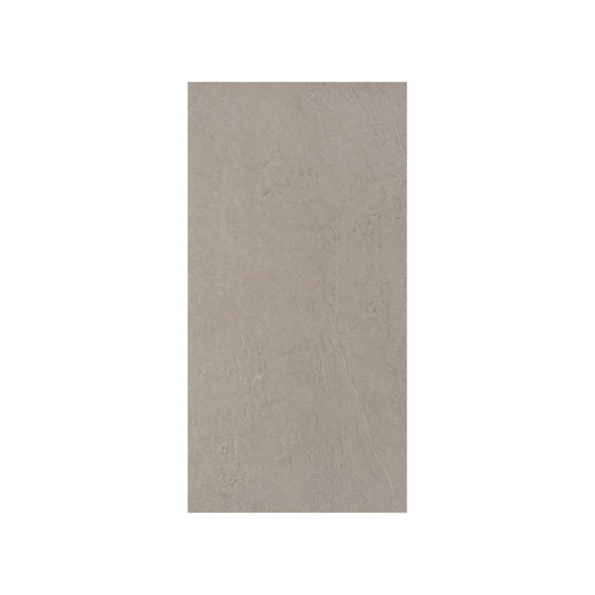Revestimento Gresart Ardsia Cinza 30X60