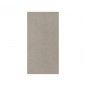 Revestimento Gresart Ardsia Cinza 30X60