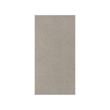 Revestimento Gresart Ardsia Cinza 30X60