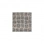 Pavimento Gresart Calada Lamego Bege 33X33