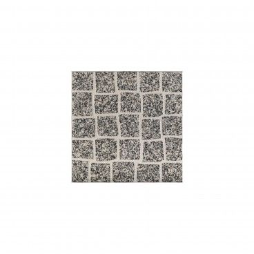 Pavimento Gresart Calada Lamego Bege 33X33