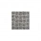 Pavimento Gresart Calada Lamego Cinza 33X33