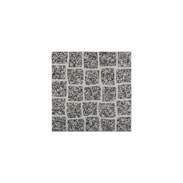 Pavimento Gresart Calada Lamego Cinza 33X33
