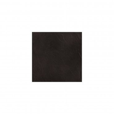 Pavimento Gresart Ardsia Preto 33X33