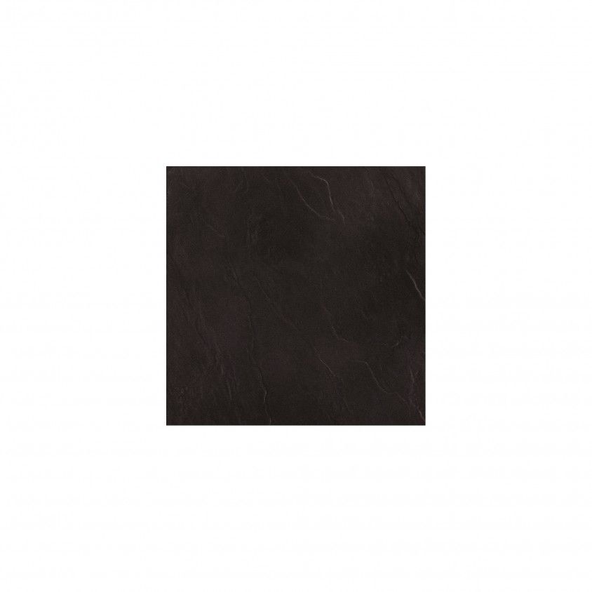 Pavimento Gresart Ardsia Preto 33X33
