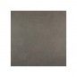 Pavimento Gresart Matrix Estanho 60X60