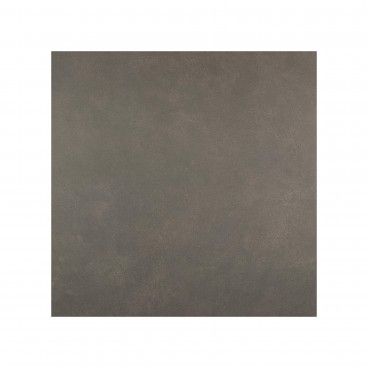 Pavimento Gresart Matrix Estanho 60X60