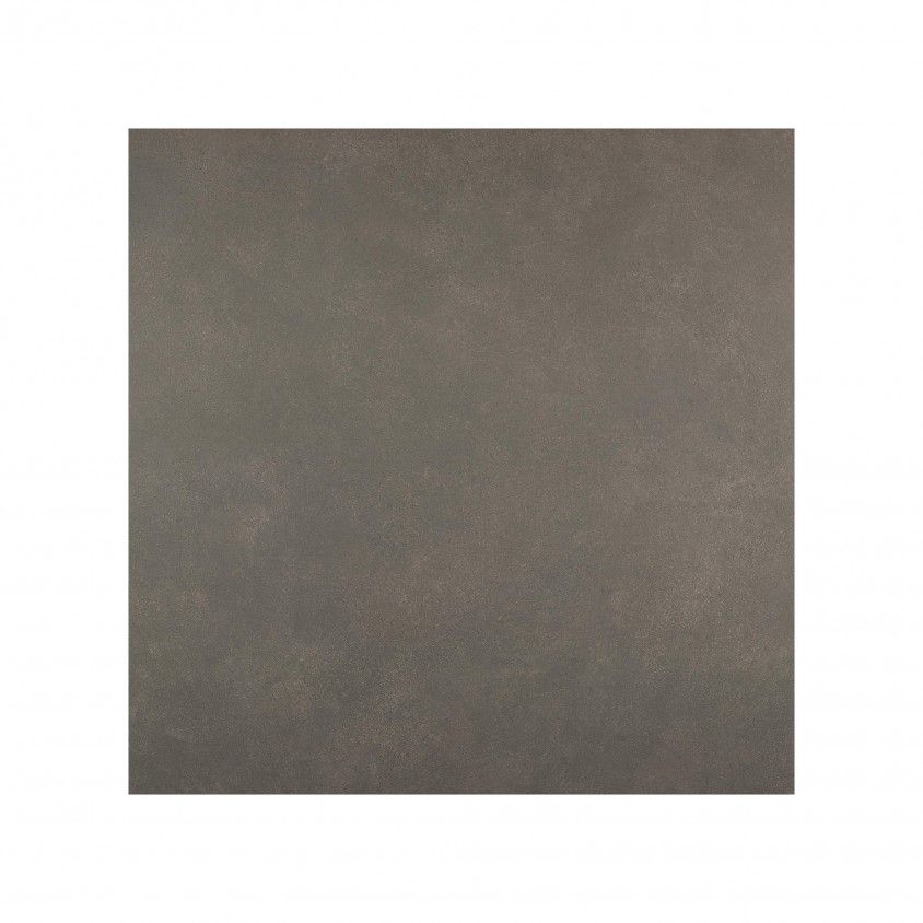 Pavimento Gresart Matrix Estanho 60X60