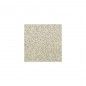 Pavimento Gresart Mondim Bege Anti-Slip 33X33
