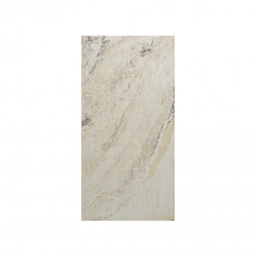 Revestimento Gresart Slate Branco 30X60