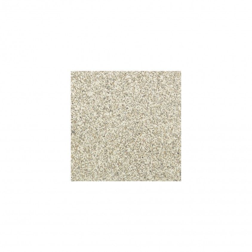 Pavimento Gresart Mondim Bege Anti-Slip 33X33