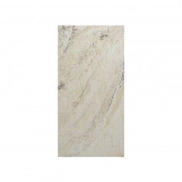 Revestimento Gresart Slate Branco 30X60
