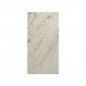 Revestimento Gresart Slate Branco 30X60