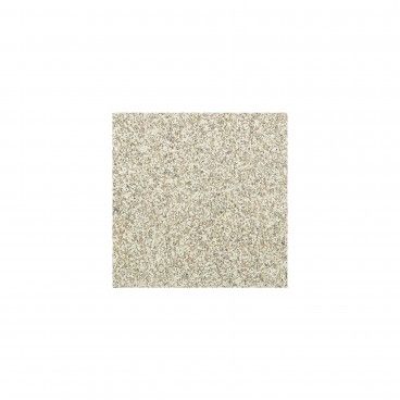 Pavimento Gresart Mondim Bege Anti-Slip 33X33