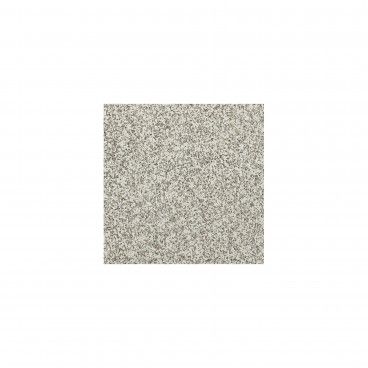Pavimento Gresart Mondim Cinza Anti-Slip 33X33