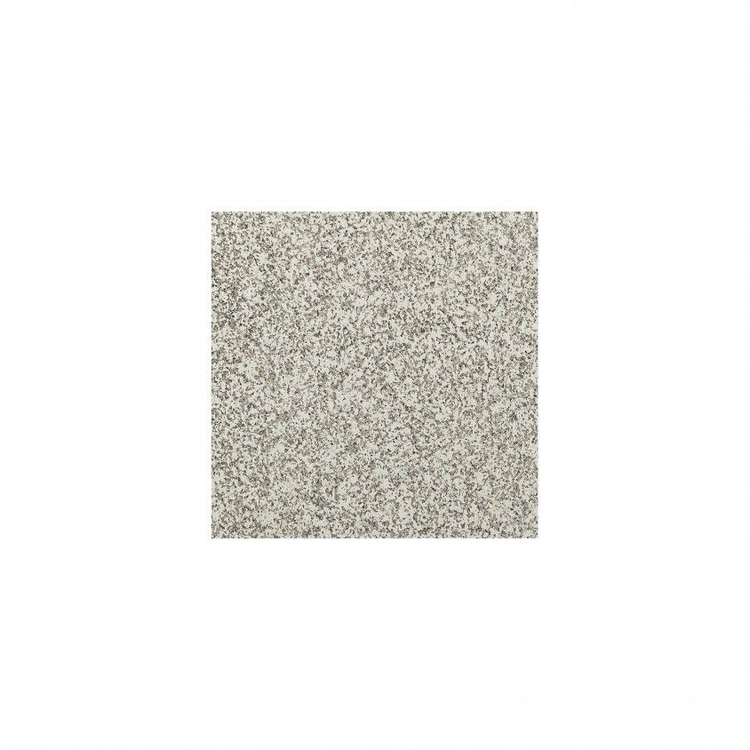 Pavimento Gresart Mondim Cinza Anti-Slip 33X33