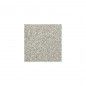 Pavimento Gresart Mondim Cinza Anti-Slip 33X33