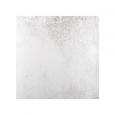 Pavimento Gresart Beton White 60X60
