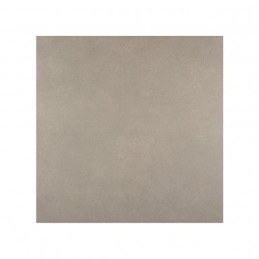 Pavimento Gresart Matrix Cinza 60X60