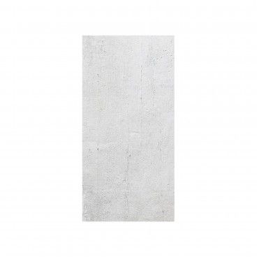 Revestimento Gresart Form Branco 30X60