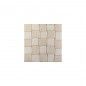 Pavimento Gresart Calada Alfama Bege 33X33