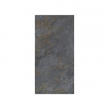 Revestimento Gresart Slate Preto 30X60