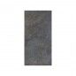 Revestimento Gresart Slate Preto 30X60