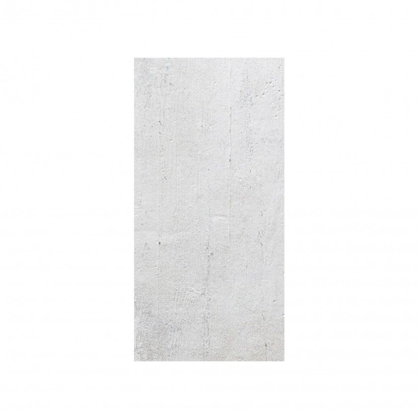 Revestimento Gresart Form Branco 30X60