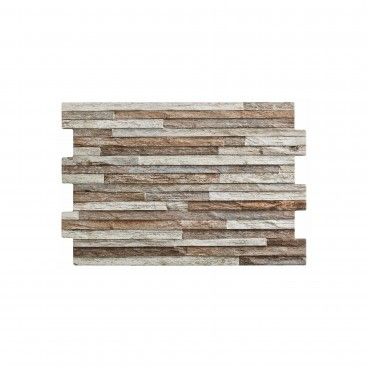 Revestimento Gresart Linea Vintage 33X47