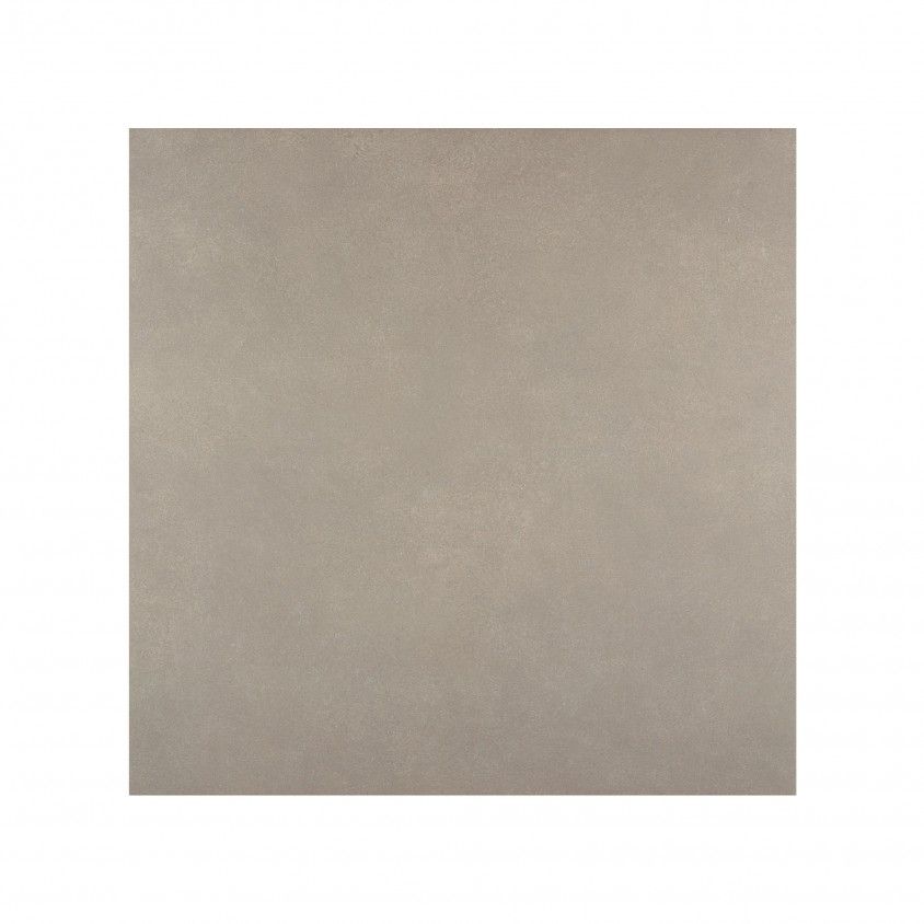 Pavimento Gresart Matrix Cinza 60X60