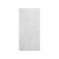 Revestimento Gresart Form Branco 30X60