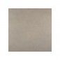 Pavimento Gresart Matrix Cinza 60X60