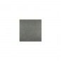 Pavimento Gresart Matrix Estanho Anti-Slip 33X33