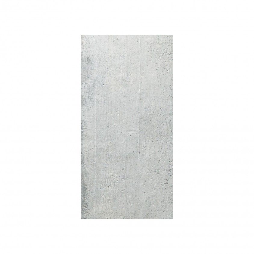 Revestimento Gresart Form Fog 30X60