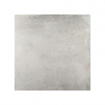 Pavimento Gresart Beton Fog 60X60