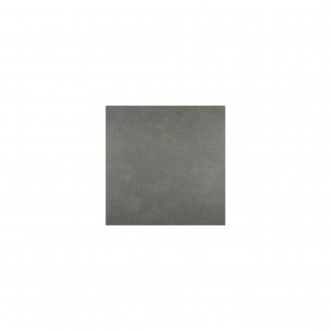 Pavimento Gresart Matrix Estanho Anti-Slip 33X33