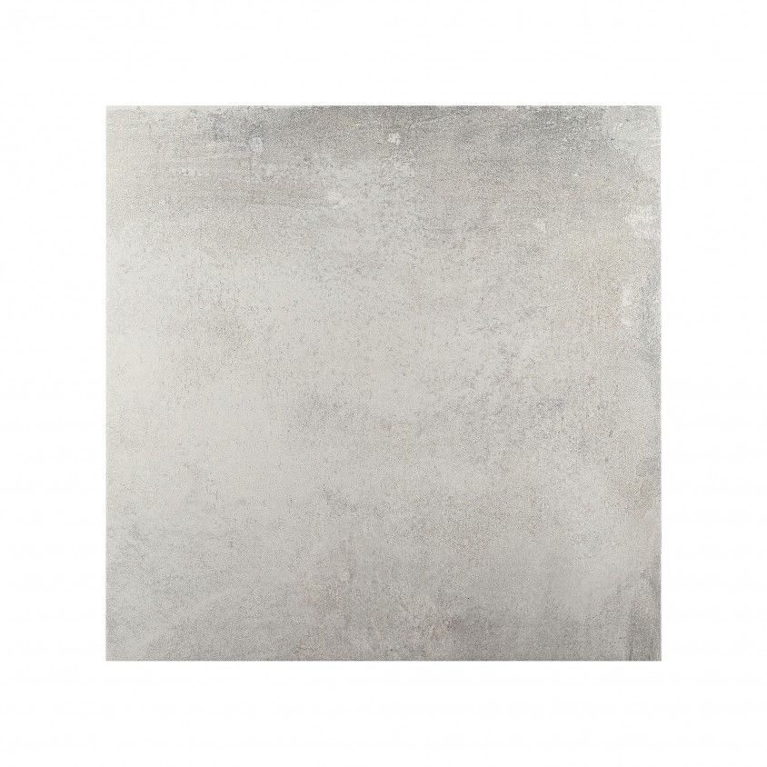 Pavimento Gresart Beton Fog 60X60