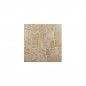 Pavimento Gresart Calada Melgao Bege 33X33