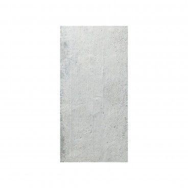 Revestimento Gresart Form Fog 30X60