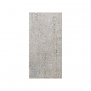 Revestimento Gresart Form Noz 30X60