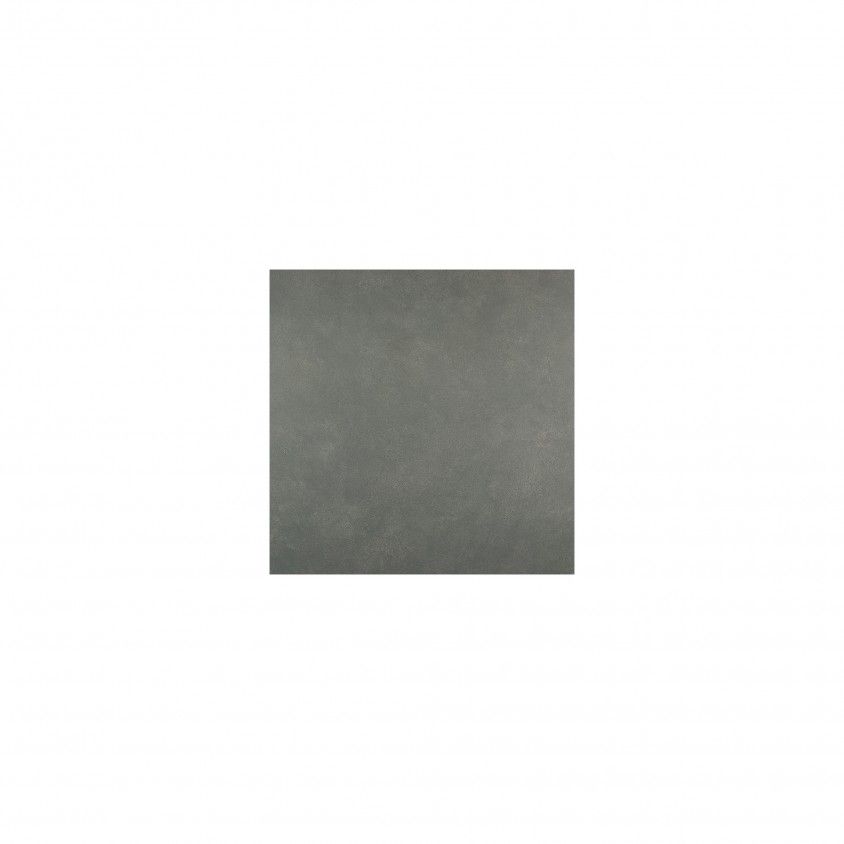 Pavimento Gresart Matrix Estanho Anti-Slip 33X33