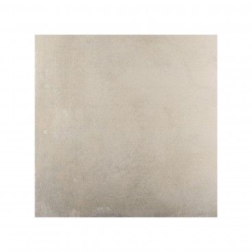 Pavimento Gresart Beton Nut 60X60