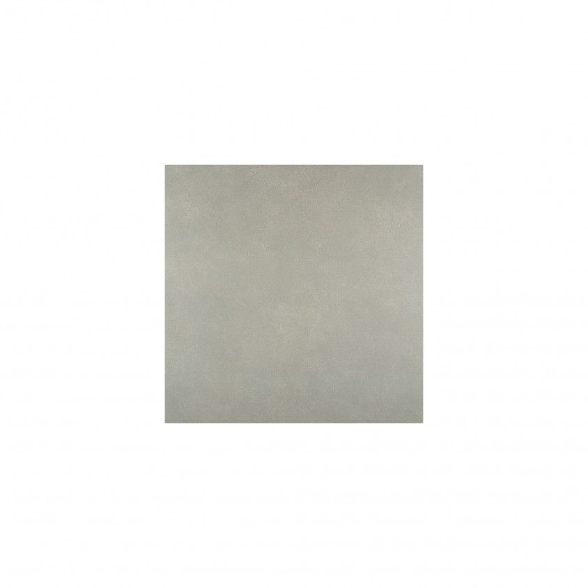 Pavimento Gresart Matrix Cinza Anti-Slip 33X33